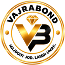 Vajra Bond
